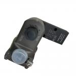 IMI HERION 6215M0740.4822.024.00 5/2 Operation Norgren Solenoid Valve Stainless Steel Body for sale
