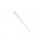 20ul Low Retention Filter Pipette Tips Clear Universal for sale