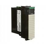 1756-OF8  AB  Analog Output Module