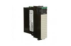 China 1756-OF8  AB  Analog Output Module supplier