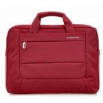 New Design Fashionable PU Leather Laptop Bag Ladies for sale