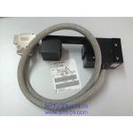 MSH3 LINE SENSO N1P933L for sale