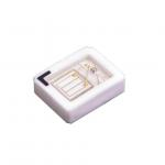 AT2520SY9ZS for sale