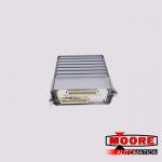 FBM224 P0926GG  Foxboro  Ethernet Communication Card
