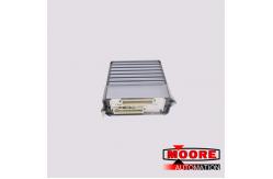China FBM224 P0926GG  Foxboro  Ethernet Communication Card supplier