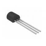 TLV4968-1TA Sensor IC Magnetic Switches 3V To 26V XENSIV Bipolar Hall Switch for sale