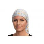 Skull Running UV  Headwear 100% Microfiber Polyester Sublimation Printing