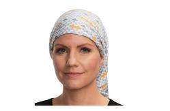 China Skull Running UV  Headwear 100% Microfiber Polyester Sublimation Printing supplier