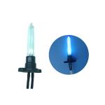 Special Shaped Cold Cathode UVC Lamp 20000 Hours Ozone Disinfection for sale