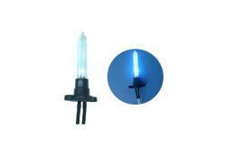 China Special Shaped Cold Cathode UVC Lamp 20000 Hours Ozone Disinfection supplier