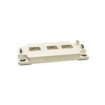 Automotive IGBT Modules GCMX005A120S7B1 SiC MOSFET Module 1200V Half Bridge Modules for sale