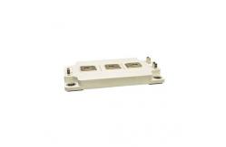 China Automotive IGBT Modules GCMX005A120S7B1 SiC MOSFET Module 1200V Half Bridge Modules supplier