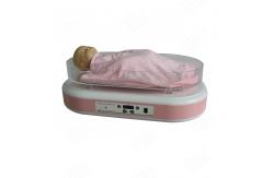 China Treatment Neonate Bilirubin Phototherapy Lamp Pediatrics Instruments Hospitals supplier