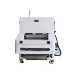 High Precision Automatic Bag Packing Machine 5bag/min For Button