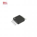 ADA4051-2ARMZ-R7 Special Purpose Amplifiers High Performance Low Cost for sale