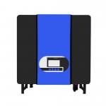 LCD Display 3.5Kva 24V MPPT Wifi Solar All in One Home Hybrid Inverter for 230VAC Easy to Install for sale