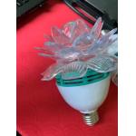Starry Sky Firefly Dynamic Projection Lamp 90lm/W for sale