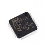 STMicroelectronics STM32F411RET6 amplifier Ic 32F411RET6 New And Original Fmd Microcontroller for sale