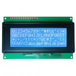 GFC2004J-BNFEJP09 for sale