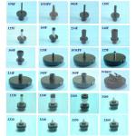 Universal SMT nozzle for GSM nozzle FELX JET/HEAD for sale