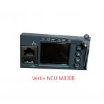 Original Vertiv Emerson NCU Controller M830B for sale