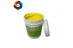 China Rollers Cleaning Screen Offset Printing Chemicals Calcium Deposits Greases supplier