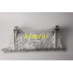 KXFY00A4A00 Panasonic Mounter CM402 CM602 3CPK Glass Shelves IC Bracket Fixture for sale