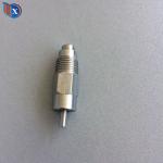 15birds Poultry Ss304 Chicken Water Nipple Drinker for sale