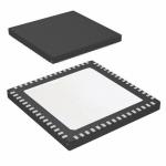 R5F52306ADND#U0 IC MCU 32BIT 256KB FLASH 64HWQFN Renesas Electronics America Inc for sale