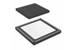 China R5F52306ADND#U0 IC MCU 32BIT 256KB FLASH 64HWQFN Renesas Electronics America Inc supplier