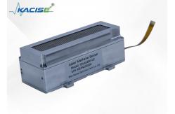 China TDLAS200 High-Sensitivity Laser Methane Sensor supplier