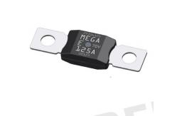 China 70V High Performance Mega Fuse supplier