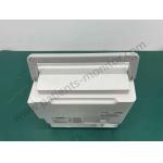 ICU Hospital Device Mindray IMEC8 Patient Monitor Parts Rear Casing 6302A-PA00001