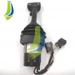 348-6995 3486995 Control Joystick Assy For 120M 140M for sale