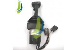 China 348-6995 3486995 Control Joystick Assy For 120M 140M supplier