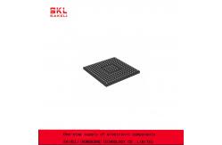 China STMicroelectronics STM32H747XIH6 MCU 265-TFBGA Package High Performance for Industrial Applications supplier