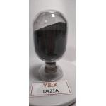 D421 Depressant In Froth Flotation Brown Powder Restrain Pyrite for sale