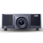 10500 lumens DLP Short Throw Laser Projector Digital 3D Mapping Beamer