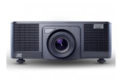 China 10500 lumens DLP Short Throw Laser Projector Digital 3D Mapping Beamer supplier