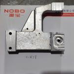 Manipulator Arm Supporting Arm Mattress Coiling Machine Component