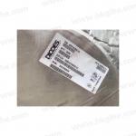 AP2161SG-13 for sale