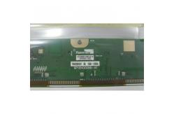 China HSD250MUW2-A00 LCD Screen Display 24.5 Inch For Monitor Panel supplier