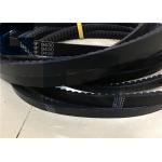 Hyundai Diesel Engine Fan Belt RECMF 9430 For Excavator Components