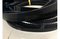 China Hyundai Diesel Engine Fan Belt RECMF 9430 For Excavator Components supplier