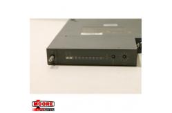 China 6ES7461-3AA01-0AA0 6ES7 461-3AA01-0AA0 Siemens Interface Module supplier