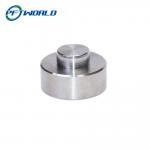 Stainless Steel CNC Turning Milling Parts Precision Cnc Turning Parts Service for sale