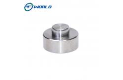 China High Precision Turning Parts Milling Service Precision Cnc Turning Parts supplier