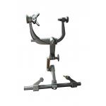 Integrated Surgical Head Stabilizer High Stability High Durability Craniocerebral Surgery Frame for sale