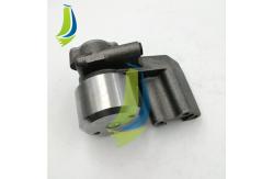 China 04297075 Fuel Injection Pump For EC210B D6D D6E Excavator supplier