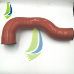 526-0391 Hose For Tractor Spare Parts 5260391 High Quality for sale